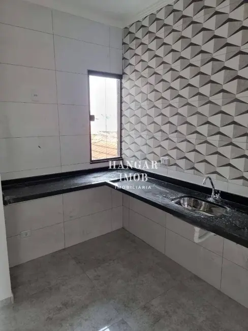 Apartamento com 2 quartos à venda, 36m2 em Vila Carrão, São Paulo - SP - imagem 6 Foto 6 de Apartamento com 2 quartos à venda, 36m2 em Vila Carrão, São Paulo - SP