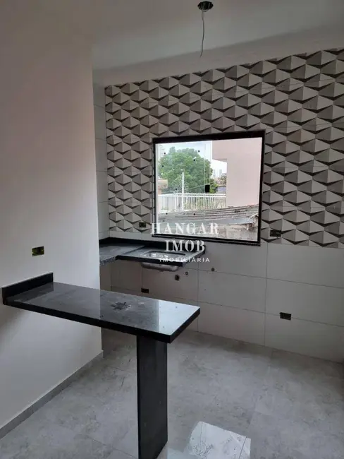 Apartamento com 2 quartos à venda, 36m2 em Vila Carrão, São Paulo - SP - imagem 5 Foto 5 de Apartamento com 2 quartos à venda, 36m2 em Vila Carrão, São Paulo - SP