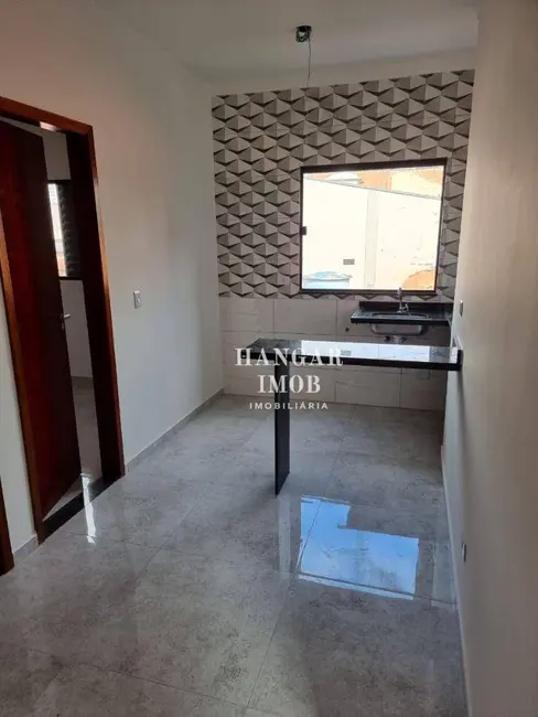 Apartamento com 2 quartos à venda, 36m2 em Vila Carrão, São Paulo - SP - imagem 3 Foto 3 de Apartamento com 2 quartos à venda, 36m2 em Vila Carrão, São Paulo - SP