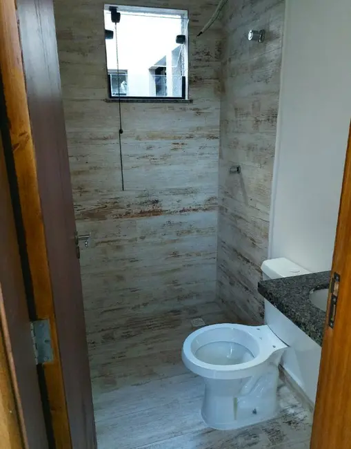 Foto 5 de Apartamento com 2 quartos à venda, 45m2 em Vila Santa Isabel, São Paulo - SP