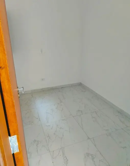 Foto 9 de Apartamento com 2 quartos à venda, 45m2 em Vila Santa Isabel, São Paulo - SP