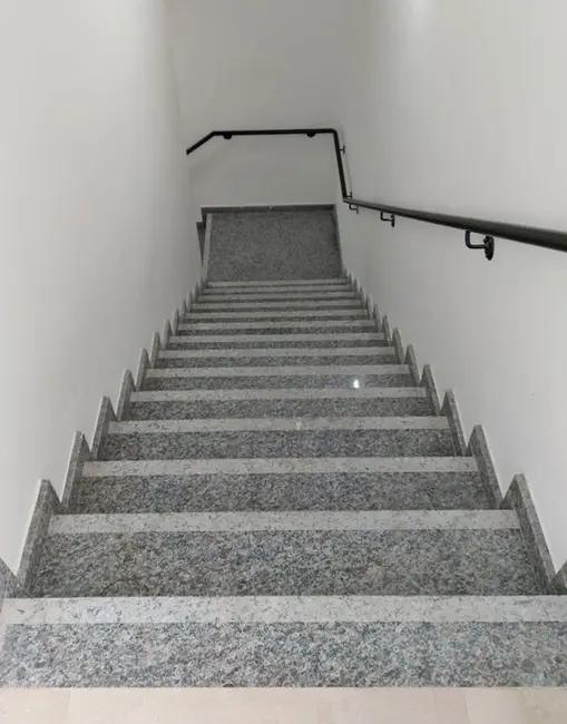 Foto 8 de Apartamento com 2 quartos à venda, 45m2 em Vila Santa Isabel, São Paulo - SP