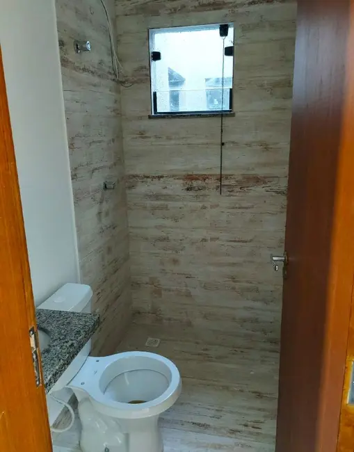 Foto 6 de Apartamento com 2 quartos à venda, 45m2 em Vila Santa Isabel, São Paulo - SP