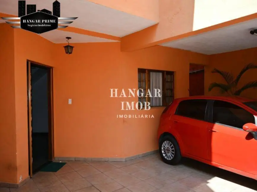 Casa com 3 quartos à venda, 153m2 em Vila Nova Curuçá, São Paulo - SP - imagem 3 Foto 3 de Casa com 3 quartos à venda, 153m2 em Vila Nova Curuçá, São Paulo - SP