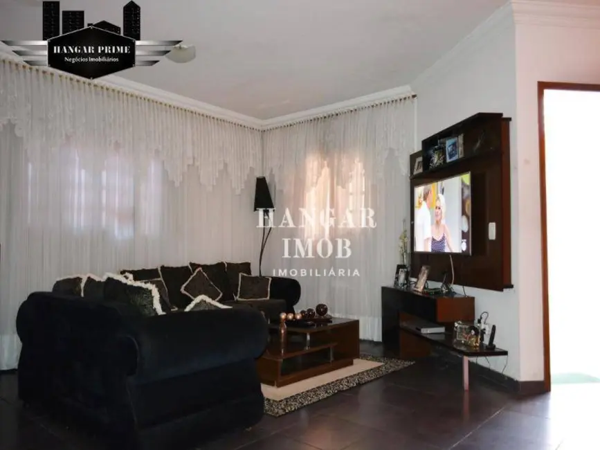 Casa com 3 quartos à venda, 153m2 em Vila Nova Curuçá, São Paulo - SP - imagem 6 Foto 6 de Casa com 3 quartos à venda, 153m2 em Vila Nova Curuçá, São Paulo - SP