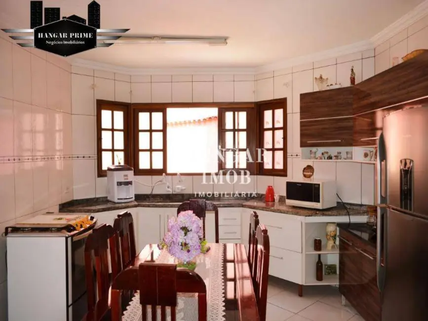 Casa com 3 quartos à venda, 153m2 em Vila Nova Curuçá, São Paulo - SP - imagem 9 Foto 9 de Casa com 3 quartos à venda, 153m2 em Vila Nova Curuçá, São Paulo - SP