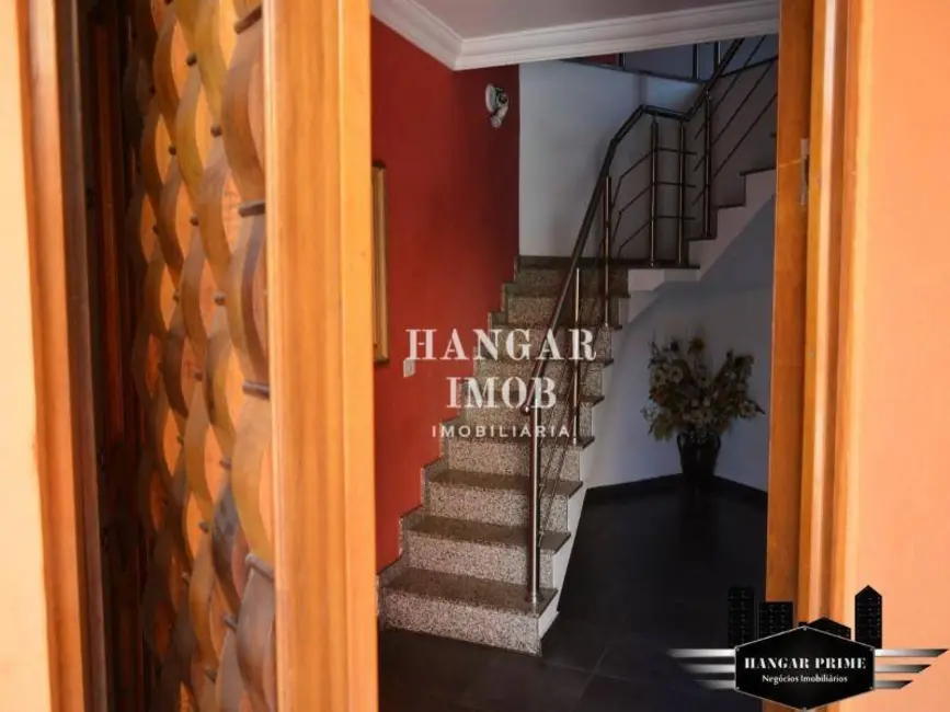 Casa com 3 quartos à venda, 153m2 em Vila Nova Curuçá, São Paulo - SP - imagem 4 Foto 4 de Casa com 3 quartos à venda, 153m2 em Vila Nova Curuçá, São Paulo - SP