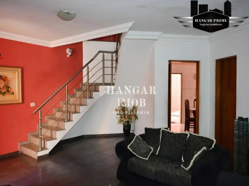 Casa com 3 quartos à venda, 153m2 em Vila Nova Curuçá, São Paulo - SP - imagem 5 Foto 5 de Casa com 3 quartos à venda, 153m2 em Vila Nova Curuçá, São Paulo - SP