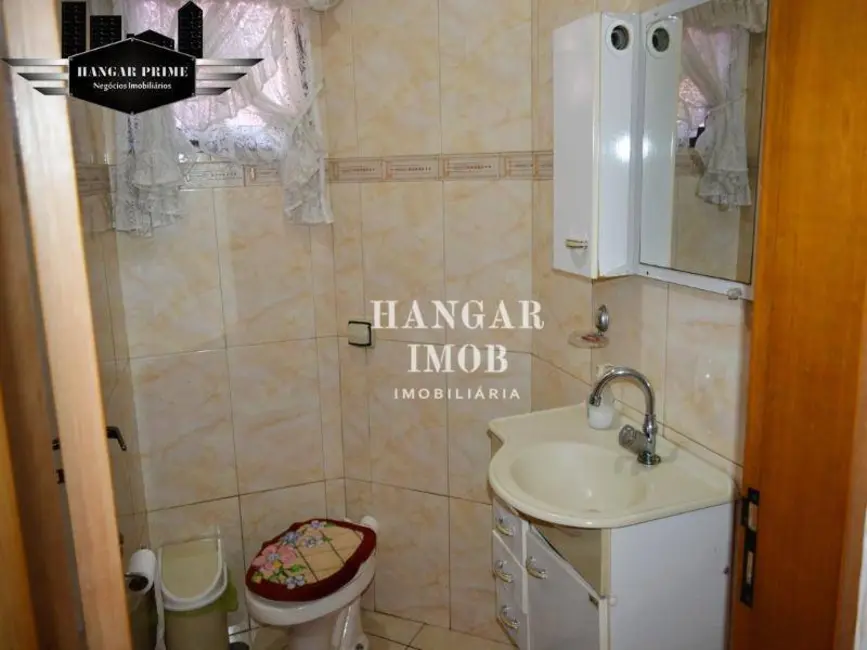 Casa com 3 quartos à venda, 153m2 em Vila Nova Curuçá, São Paulo - SP - imagem 8 Foto 8 de Casa com 3 quartos à venda, 153m2 em Vila Nova Curuçá, São Paulo - SP