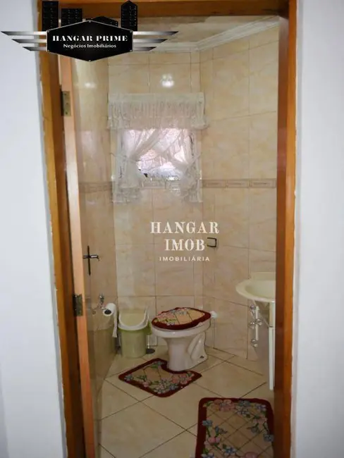 Casa com 3 quartos à venda, 153m2 em Vila Nova Curuçá, São Paulo - SP - imagem 7 Foto 7 de Casa com 3 quartos à venda, 153m2 em Vila Nova Curuçá, São Paulo - SP