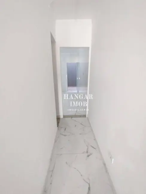 Foto 7 de Casa com 3 quartos à venda, 118m2 em Jardim Nordeste, São Paulo - SP