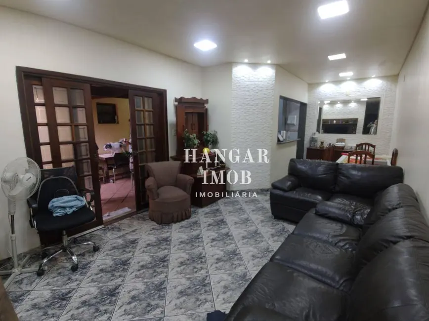 Foto 8 de Casa com 3 quartos à venda, 240m2 em São Paulo - SP