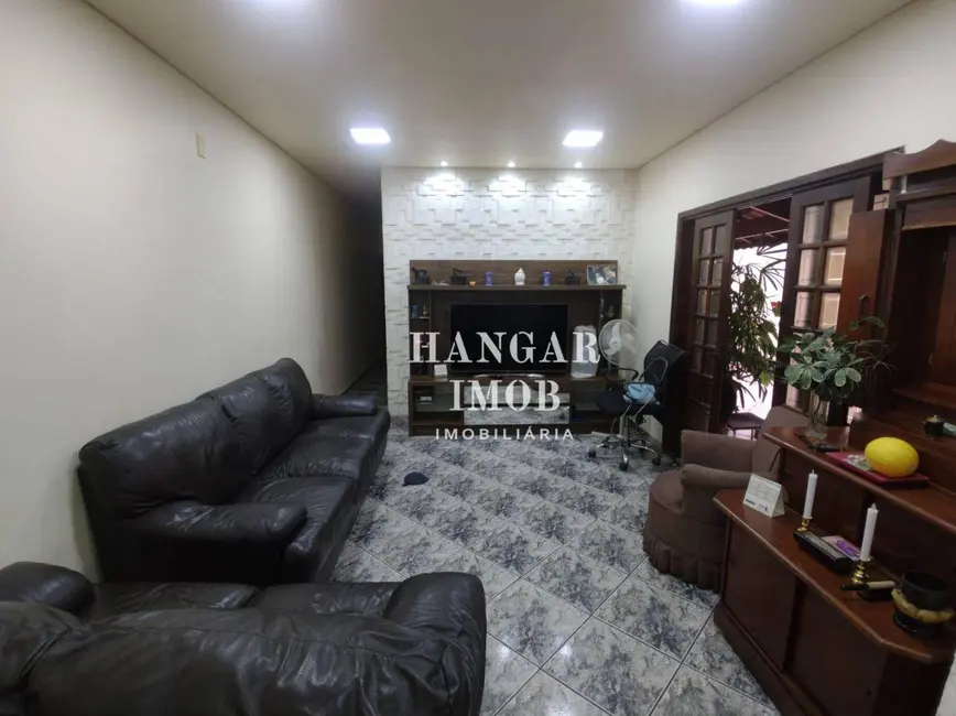 Foto 9 de Casa com 3 quartos à venda, 240m2 em São Paulo - SP