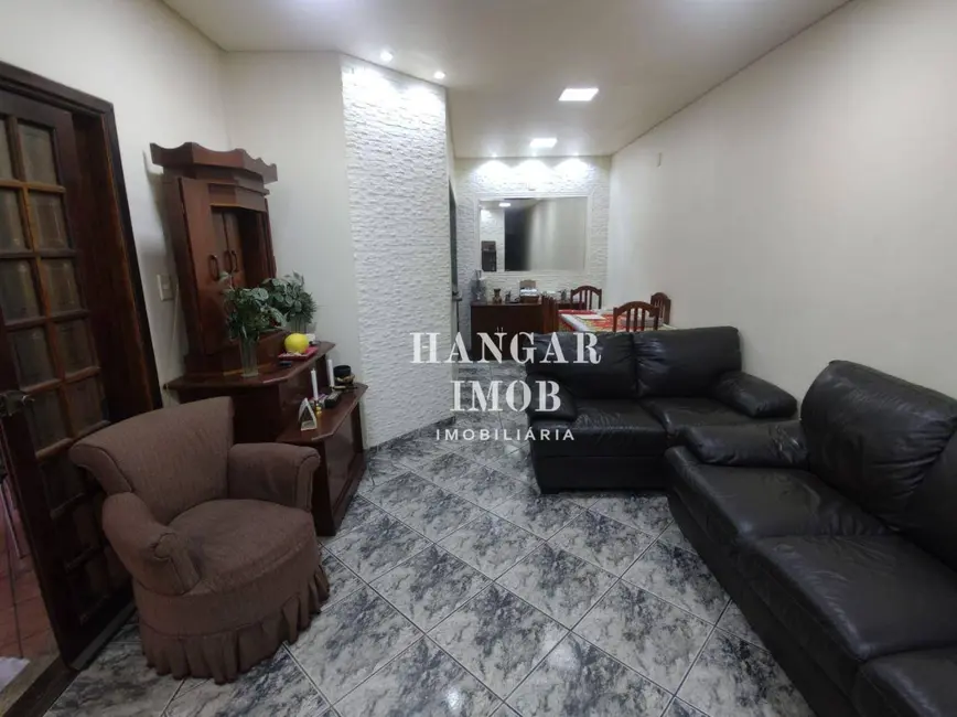 Foto 7 de Casa com 3 quartos à venda, 240m2 em São Paulo - SP