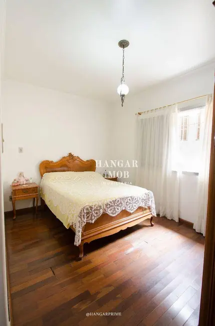 Foto 7 de Casa com 3 quartos à venda, 260m2 em Alto da Mooca, São Paulo - SP