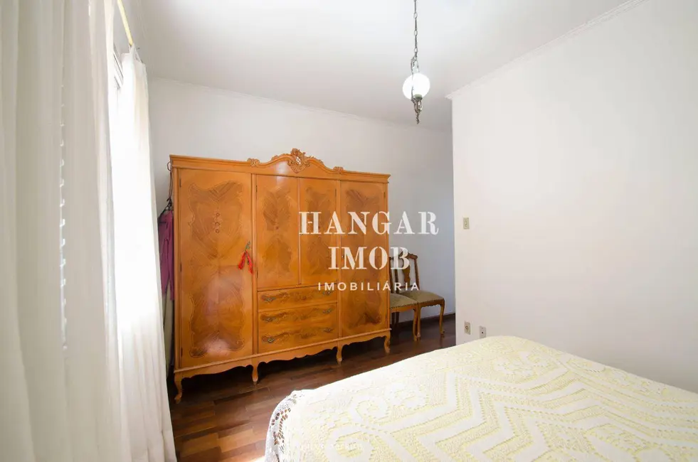 Foto 8 de Casa com 3 quartos à venda, 260m2 em Alto da Mooca, São Paulo - SP