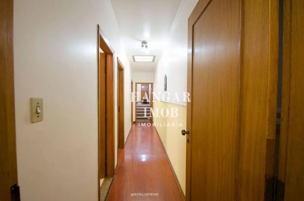 Foto 5 de Casa com 3 quartos à venda, 260m2 em Alto da Mooca, São Paulo - SP