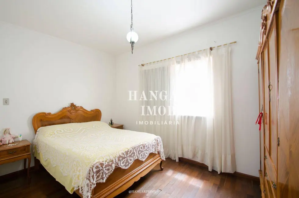 Foto 6 de Casa com 3 quartos à venda, 260m2 em Alto da Mooca, São Paulo - SP