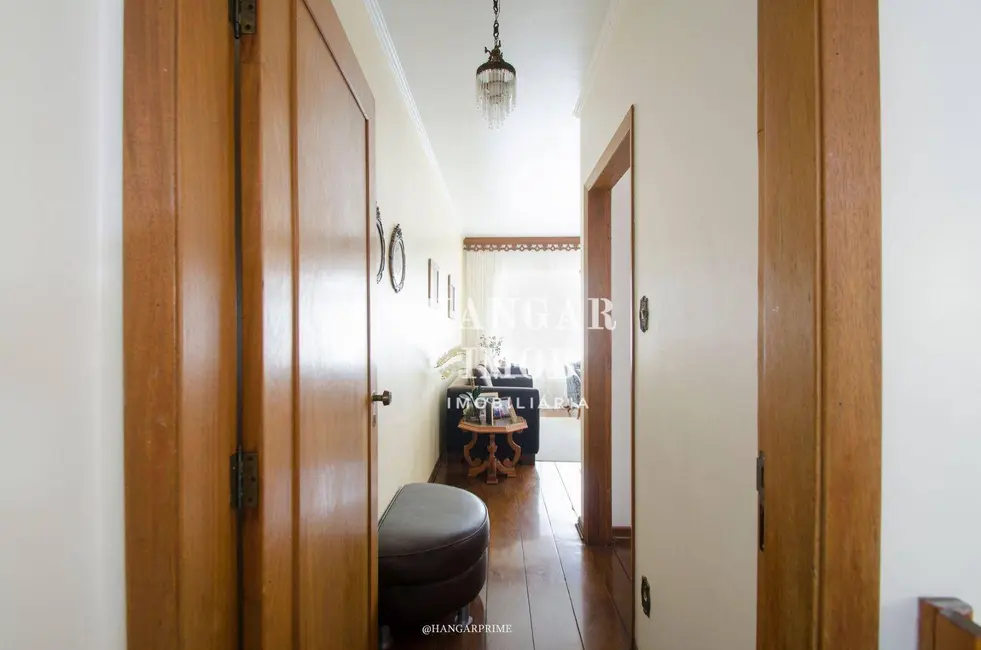Foto 2 de Casa com 3 quartos à venda, 260m2 em Alto da Mooca, São Paulo - SP