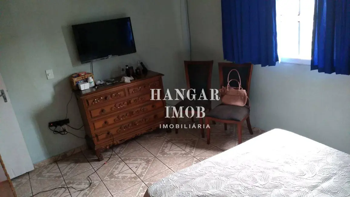 Casa com 3 quartos à venda, 80m2 em Penha de França, São Paulo - SP - imagem 9 Foto 9 de Casa com 3 quartos à venda, 80m2 em Penha de França, São Paulo - SP