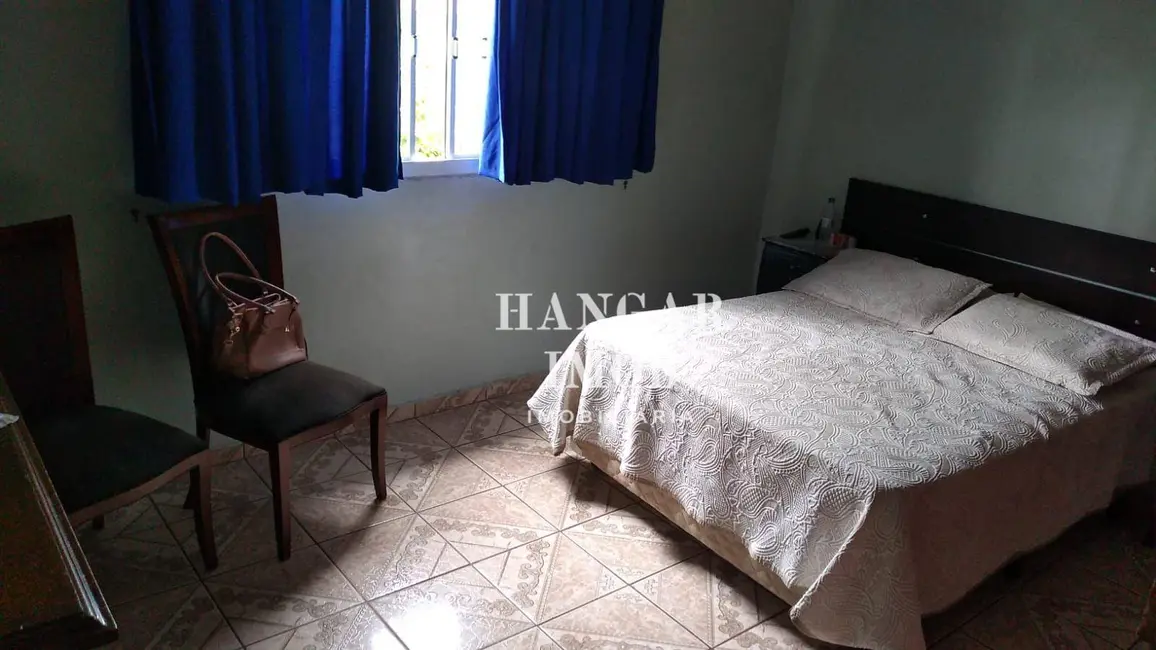 Casa com 3 quartos à venda, 80m2 em Penha de França, São Paulo - SP - imagem 8 Foto 8 de Casa com 3 quartos à venda, 80m2 em Penha de França, São Paulo - SP