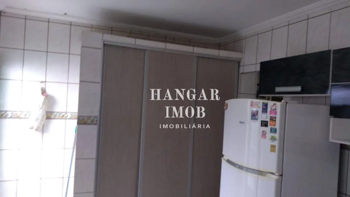 Casa com 3 quartos à venda, 80m2 em Penha de França, São Paulo - SP - imagem 5 Foto 5 de Casa com 3 quartos à venda, 80m2 em Penha de França, São Paulo - SP