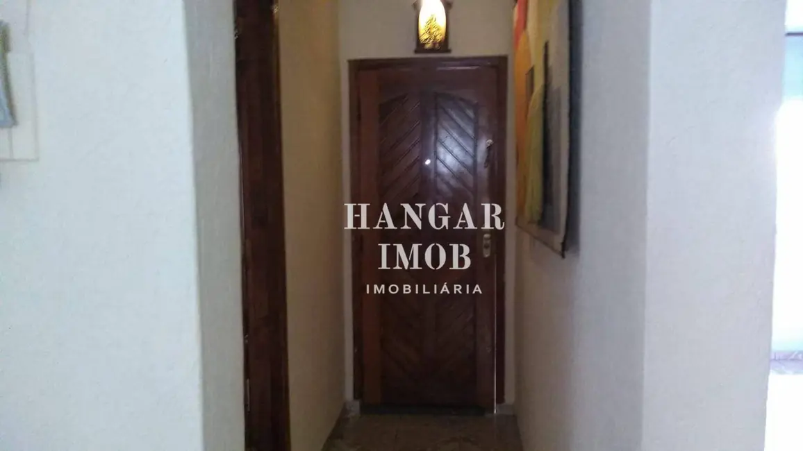 Casa com 3 quartos à venda, 80m2 em Penha de França, São Paulo - SP - imagem 3 Foto 3 de Casa com 3 quartos à venda, 80m2 em Penha de França, São Paulo - SP