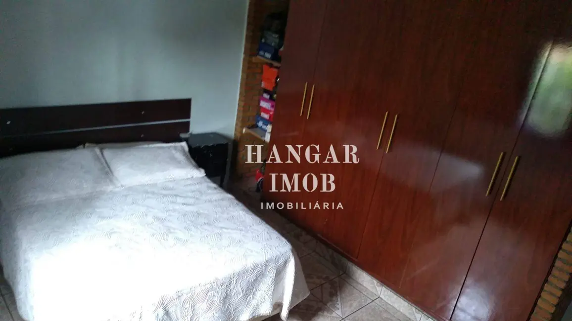 Casa com 3 quartos à venda, 80m2 em Penha de França, São Paulo - SP - imagem 7 Foto 7 de Casa com 3 quartos à venda, 80m2 em Penha de França, São Paulo - SP