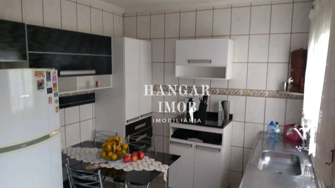 Casa com 3 quartos à venda, 80m2 em Penha de França, São Paulo - SP - imagem 4 Foto 4 de Casa com 3 quartos à venda, 80m2 em Penha de França, São Paulo - SP