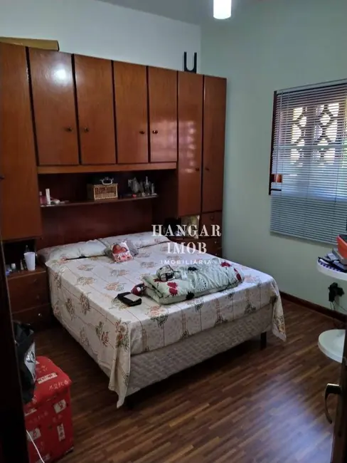 Foto 9 de Casa com 3 quartos à venda, 125m2 em Alto da Mooca, São Paulo - SP