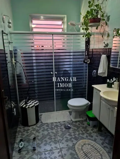 Foto 8 de Casa com 3 quartos à venda, 125m2 em Alto da Mooca, São Paulo - SP