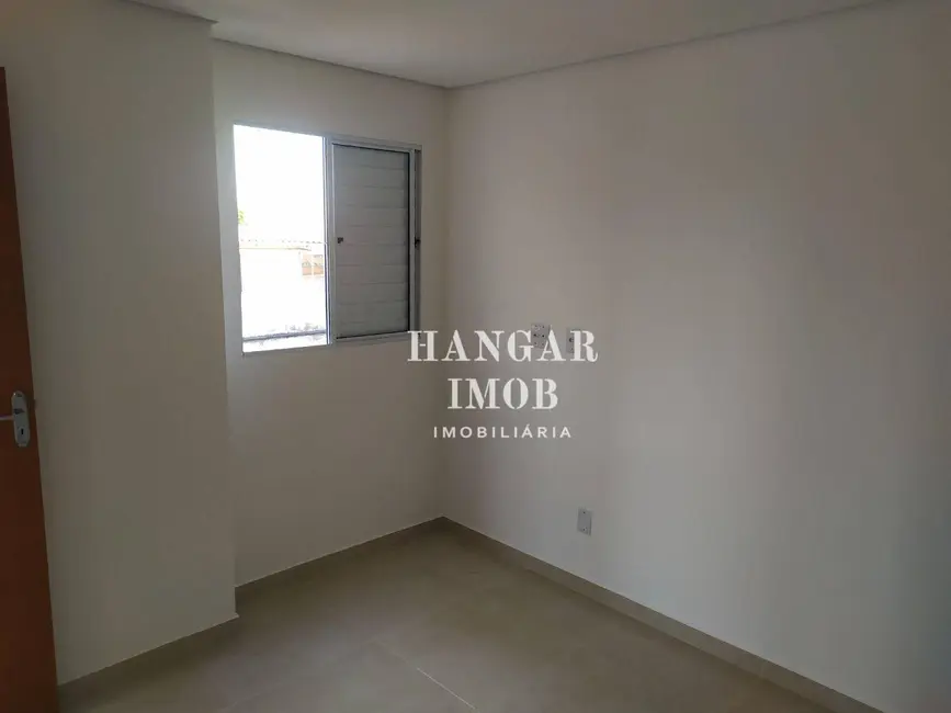 Foto 7 de Apartamento com 2 quartos à venda, 33m2 em Vila Carmosina, São Paulo - SP