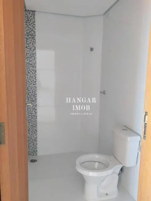 Foto 8 de Apartamento com 2 quartos à venda, 33m2 em Vila Carmosina, São Paulo - SP