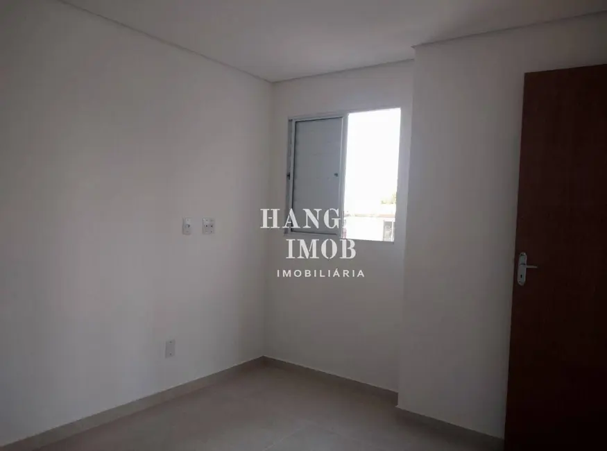 Foto 8 de Apartamento com 2 quartos à venda, 33m2 em Vila Carmosina, São Paulo - SP