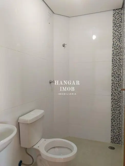 Foto 9 de Apartamento com 2 quartos à venda, 33m2 em Vila Carmosina, São Paulo - SP