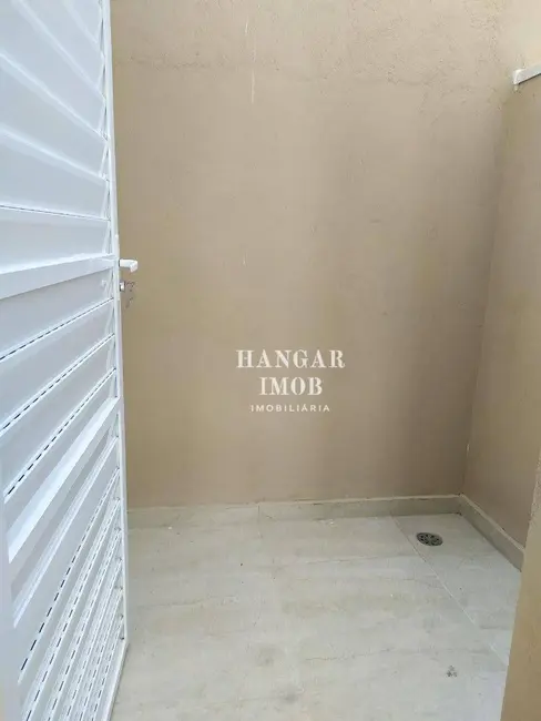 Foto 7 de Apartamento com 2 quartos à venda, 35m2 em Vila Carmosina, São Paulo - SP