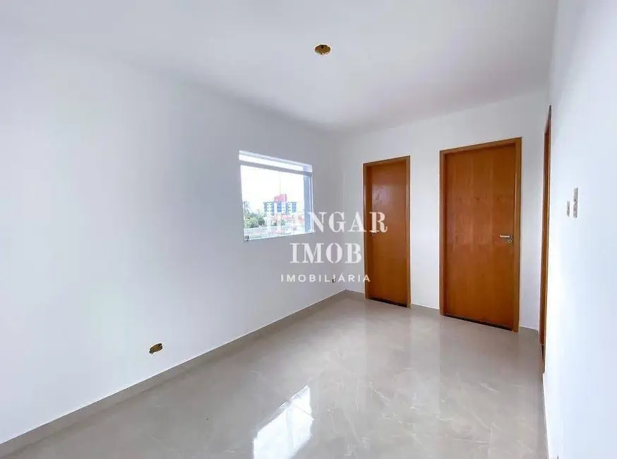 Apartamento com 2 quartos à venda, 40m2 em Itaquera, São Paulo - SP - imagem 7 Foto 7 de Apartamento com 2 quartos à venda, 40m2 em Itaquera, São Paulo - SP