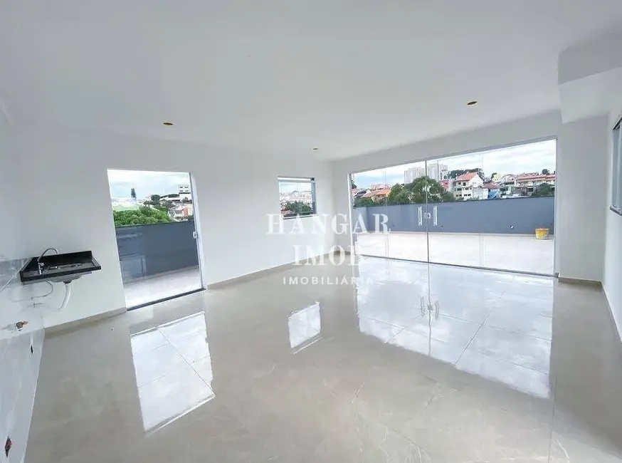 Apartamento com 2 quartos à venda, 40m2 em Itaquera, São Paulo - SP - imagem 5 Foto 5 de Apartamento com 2 quartos à venda, 40m2 em Itaquera, São Paulo - SP