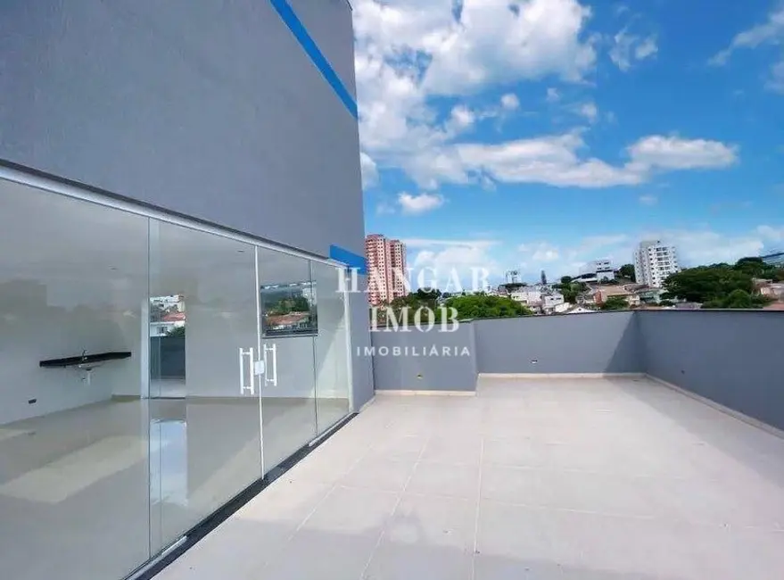 Apartamento com 2 quartos à venda, 40m2 em Itaquera, São Paulo - SP - imagem 4 Foto 4 de Apartamento com 2 quartos à venda, 40m2 em Itaquera, São Paulo - SP