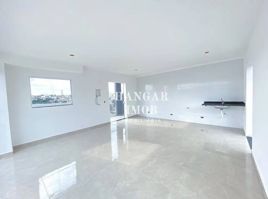 Apartamento com 2 quartos à venda, 40m2 em Itaquera, São Paulo - SP - imagem 6 Foto 6 de Apartamento com 2 quartos à venda, 40m2 em Itaquera, São Paulo - SP