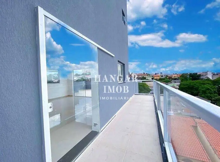 Apartamento com 2 quartos à venda, 40m2 em Itaquera, São Paulo - SP - imagem 3 Foto 3 de Apartamento com 2 quartos à venda, 40m2 em Itaquera, São Paulo - SP