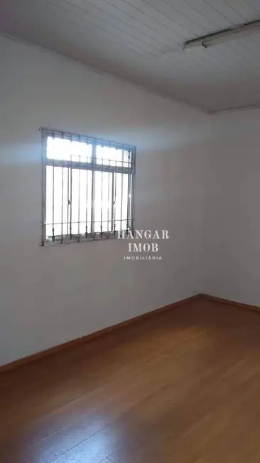 Foto 5 de Casa com 2 quartos à venda, 57m2 em Penha de França, São Paulo - SP