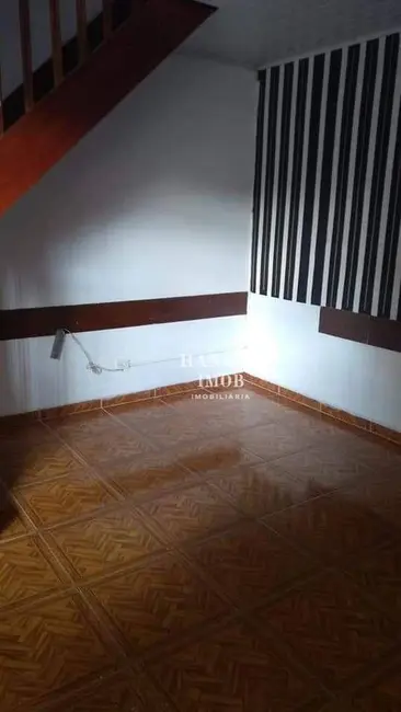 Foto 3 de Casa com 2 quartos à venda, 57m2 em Penha de França, São Paulo - SP