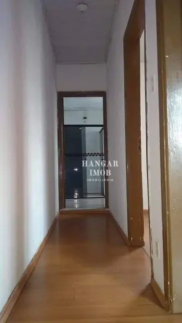 Foto 4 de Casa com 2 quartos à venda, 57m2 em Penha de França, São Paulo - SP