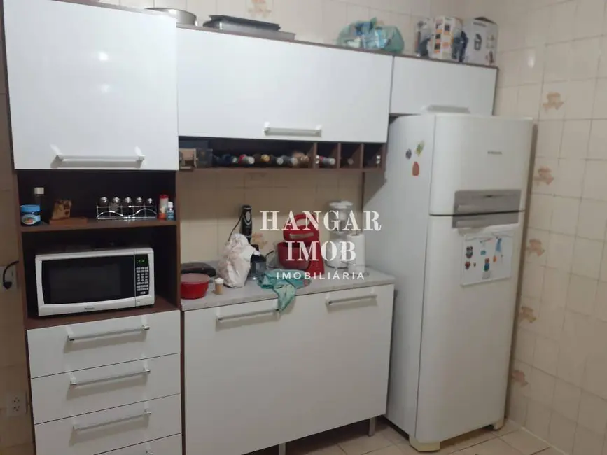 Foto 4 de Casa com 2 quartos à venda, 148m2 em Cidade Parque Alvorada, Guarulhos - SP