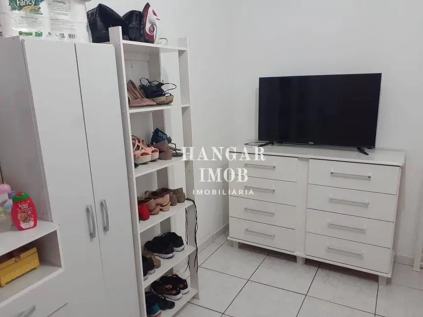 Foto 7 de Casa com 2 quartos à venda, 148m2 em Cidade Parque Alvorada, Guarulhos - SP