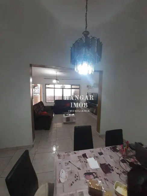 Foto 3 de Casa com 2 quartos à venda, 148m2 em Cidade Parque Alvorada, Guarulhos - SP