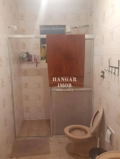 Foto 8 de Casa com 2 quartos à venda, 148m2 em Cidade Parque Alvorada, Guarulhos - SP