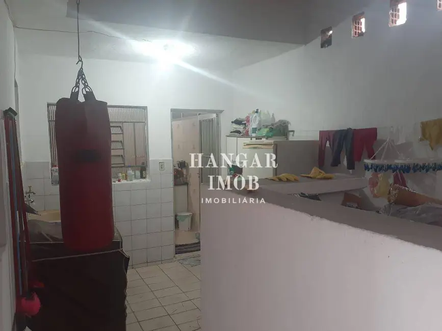 Foto 9 de Casa com 2 quartos à venda, 148m2 em Cidade Parque Alvorada, Guarulhos - SP