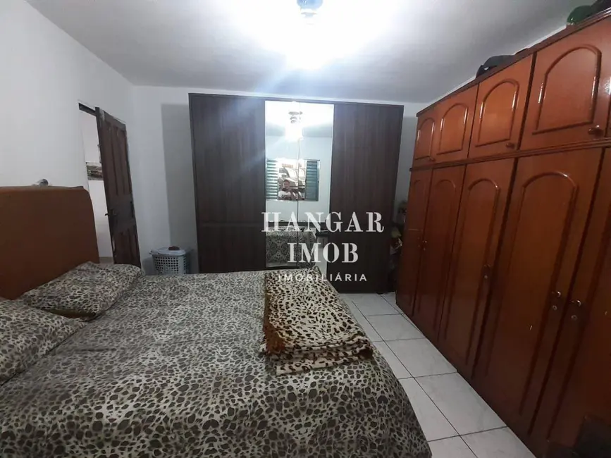 Foto 5 de Casa com 2 quartos à venda, 148m2 em Cidade Parque Alvorada, Guarulhos - SP